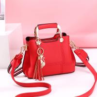 uploads/erp/collection/images/Luggage Bags/YingYue/XU0606558/img_b/XU0606558_img_b_2